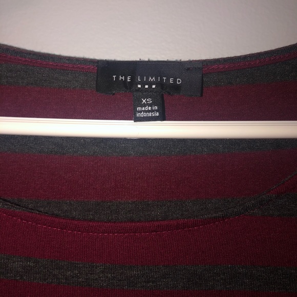 The Limited top - Picture 2 of 2